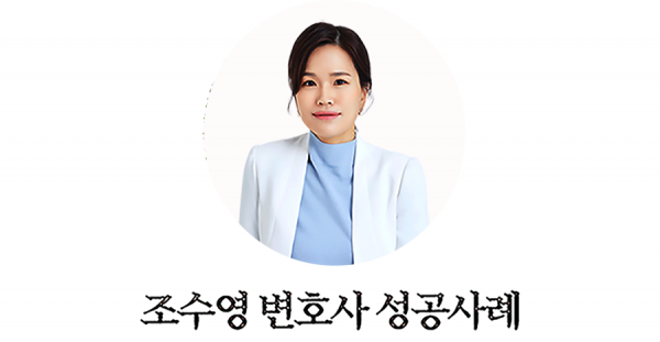 c98493fea013b0c45725bae87198b7e3_1743382835_4199.png