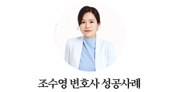 c98493fea013b0c45725bae87198b7e3_1743382908_9554.png