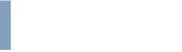 그누보드5