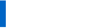 조수영 변호사 (법무법인 에스)